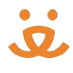 Best Friends Animal Society